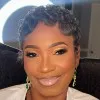 Deanna Johnson