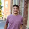 Matthew Hanten