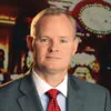 John Strickland
