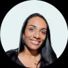 Demira Padayachee