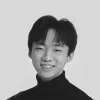 Sungmin Jin