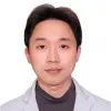 Nguyen Trung Kien