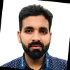 Rajat Khurana