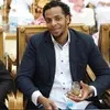 Ahmed Rashed