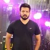 MANOJ KC