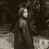 Alicia Moreno Lorente