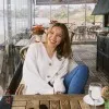 Yeşim Kaya