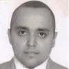 Jaime orlando chavarin cruz