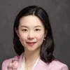 Anny Chan