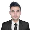 Karim Abd Elfatah