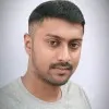 IMRAN KHAN