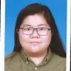 SheiChing Lee