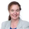 Mel Ottaway