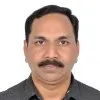 Devadasan Parakkandi