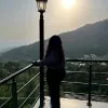 Ashmita Maurya