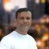 Kiran Diware