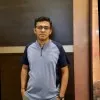 CHITTA RANJAN MAHAPATRA