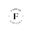 Fahdah AlMutawa CIPP