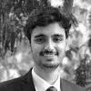 Mohamed AboElhadid