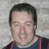 Jason StClair