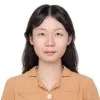 Xingke Liu