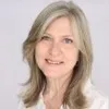 Denise Whalen