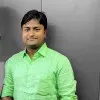 AYUSH PRAKASH SRIVASTAVA