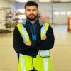 farseen haneefa