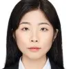 Jiaying Ding