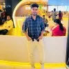 maddeppa pujari