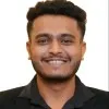 Hardik Darji