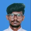 SAKTHI NARAYANA