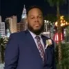 Marvin Hardy