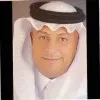 Majed Al Maskeen