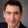 Anton Ivanov