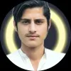 Shafiq Ahmed