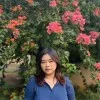 Ariani Qonita Rahmi