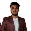 Anshu Kumar Jha