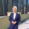 Salma Mamdouh