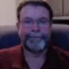 Charles Mattox
