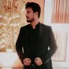 Chandan Dasthakur