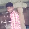 Chandan HM