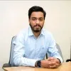 Ankith Bhargav