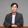Chang Kyun Kim