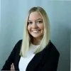 Ellie Westerheide