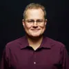 Jim Conger