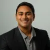 Vaibhav Ramkumar