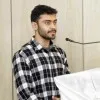 Piyal Raiyan Choudhury