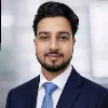 Jawaid Akhtar