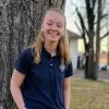 Samantha Markwardt